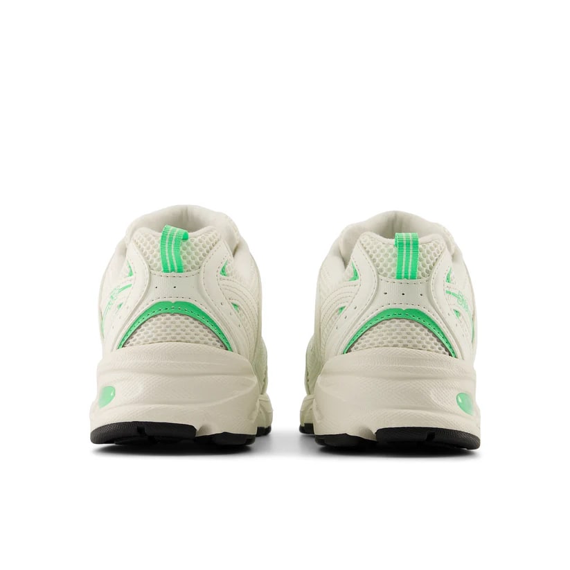 Pantofi Sport Unisex, New Balance, 530 U530CSI